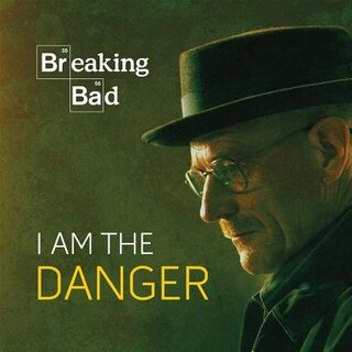 Front cover_Breaking Bad