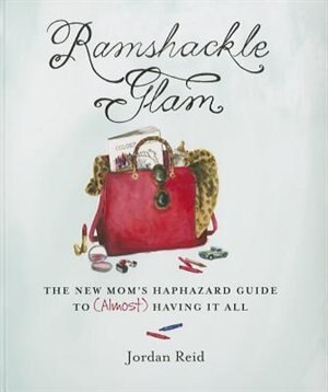 Couverture_Ramshackle Glam