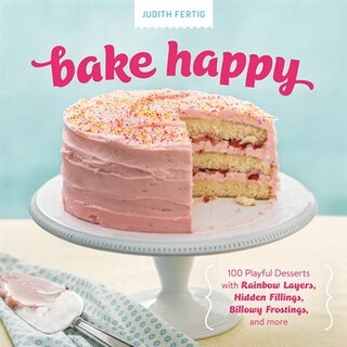 Couverture_Bake Happy