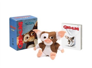 Gremlins: Gizmo