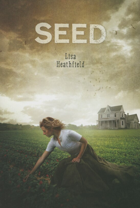 Couverture_Seed