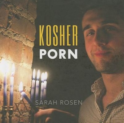 Couverture_Kosher Porn