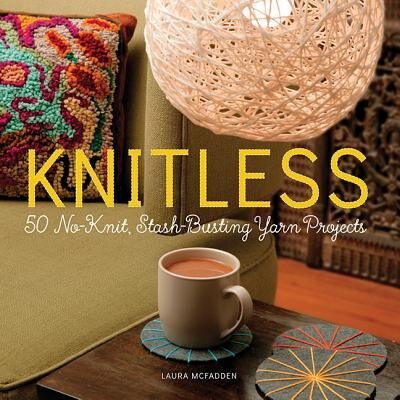 Front cover_Knitless