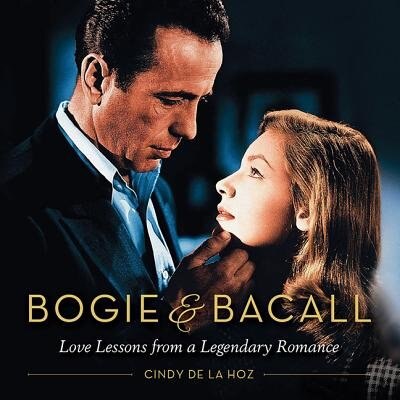 Front cover_Bogie & Bacall