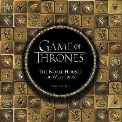 game of thrones game android   49