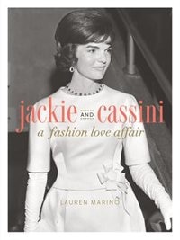 Front cover_Jackie And Cassini