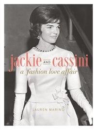 Front cover_Jackie And Cassini