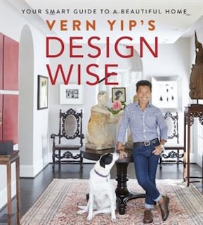 Front cover_Vern Yip's Design Wise