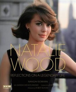 Couverture_Natalie Wood