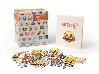 Couverture_Emoji