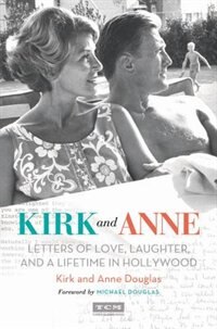 Couverture_Kirk And Anne