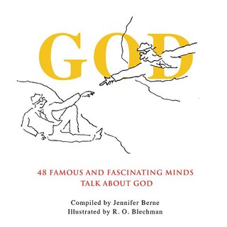 Couverture_God