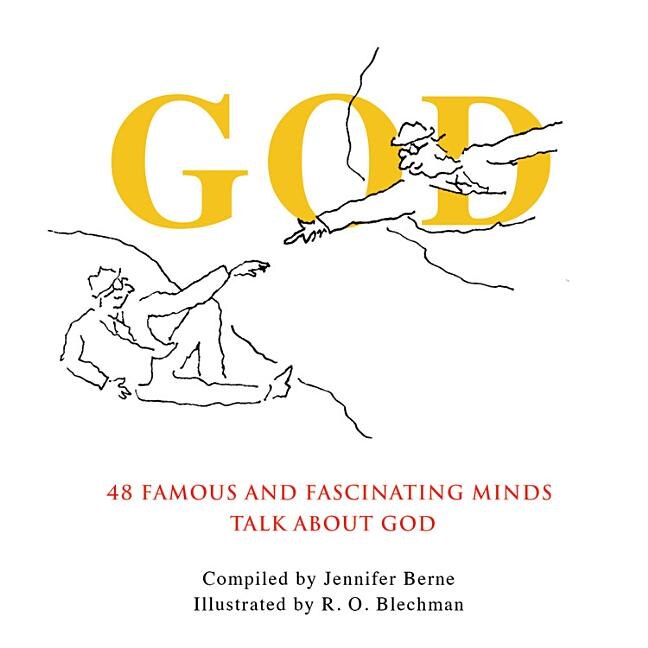 Couverture_God