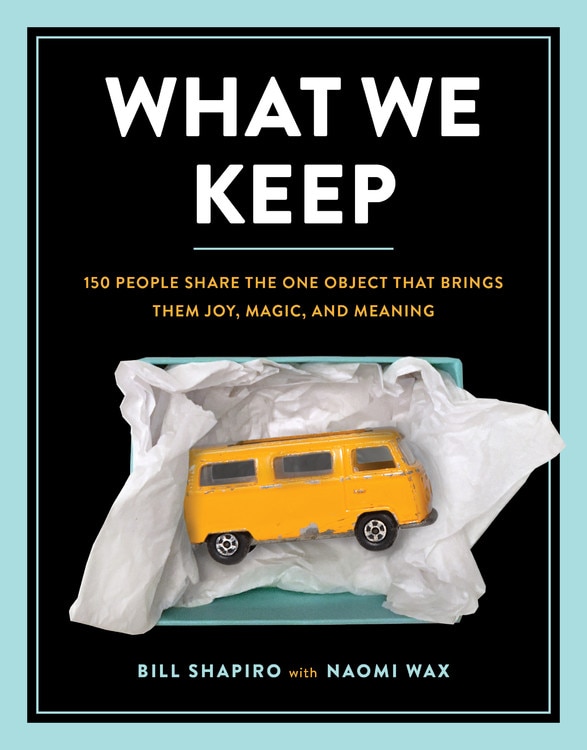 Couverture_What We Keep