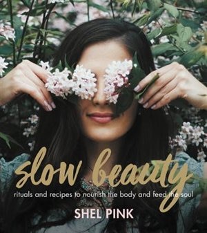 Couverture_Slow Beauty