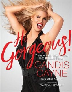 Couverture_Hi Gorgeous!