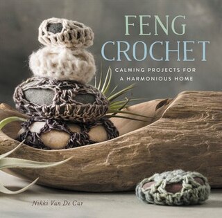 Couverture_Feng Crochet