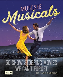 Front cover_Must-see Musicals