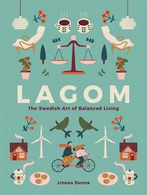 Front cover_Lagom