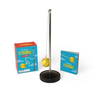 Couverture_Desktop Tetherball