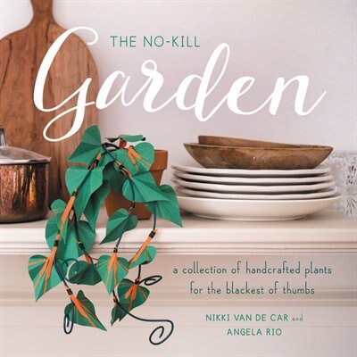 Couverture_The No-Kill Garden
