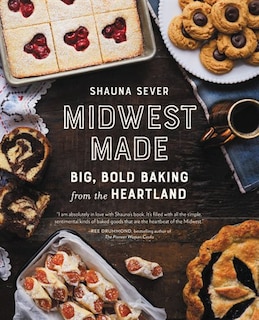 Couverture_Midwest Made