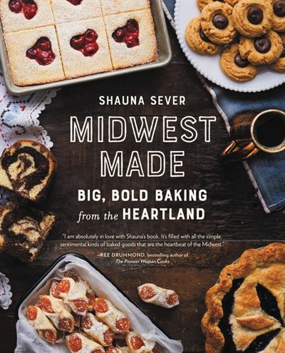 Couverture_Midwest Made