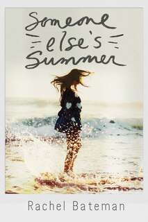 Couverture_Someone Else's Summer