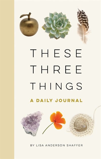 Couverture_These Three Things