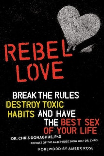 Front cover_Rebel Love
