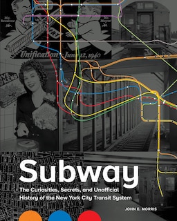 Couverture_Subway