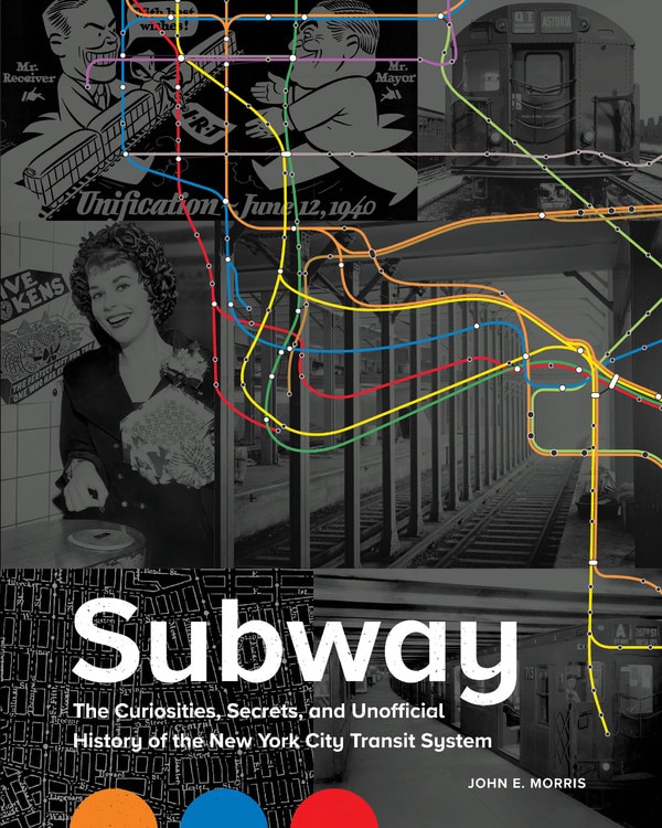 Couverture_Subway