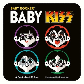 Couverture_Baby Kiss