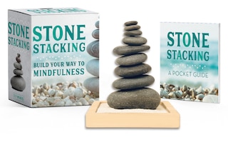 Couverture_Stone Stacking