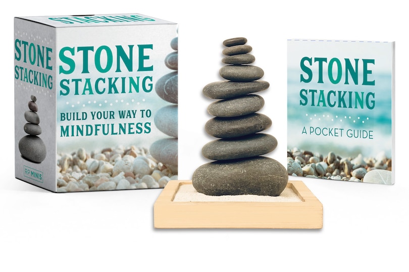 Couverture_Stone Stacking