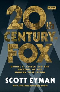 Front cover_20th Century-fox