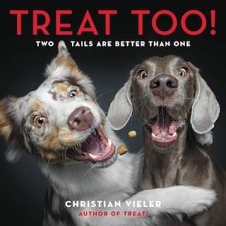 Couverture_Treat Too!