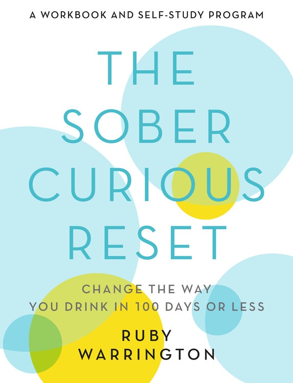Couverture_The Sober Curious Reset