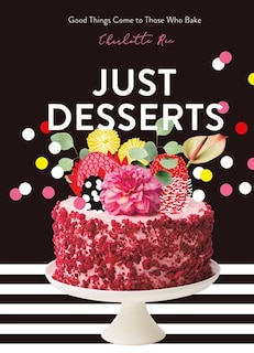 Couverture_Just Desserts