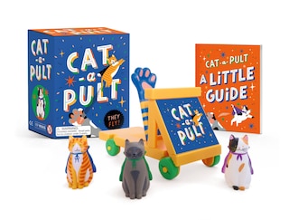 Front cover_Cat-a-Pult