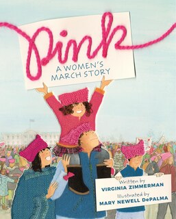 Front cover_Pink