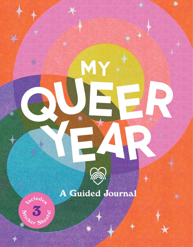 Couverture_My Queer Year