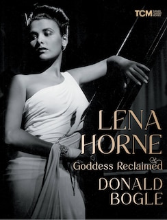 Couverture_Lena Horne