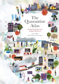 Front cover_The Quarantine Atlas