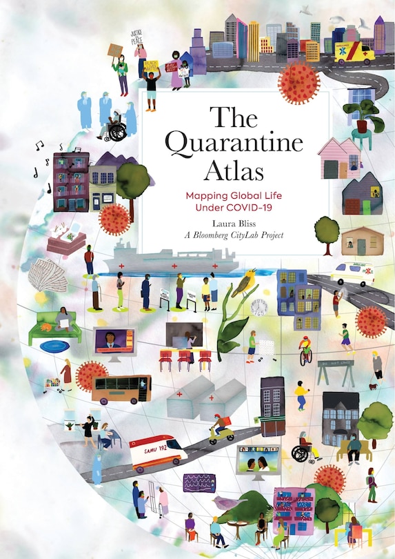 Front cover_The Quarantine Atlas