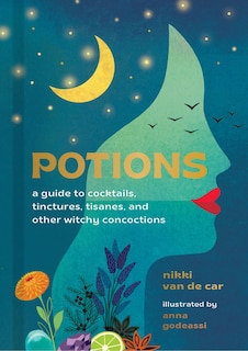 Couverture_Potions