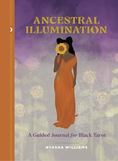 Front cover_Ancestral Illumination
