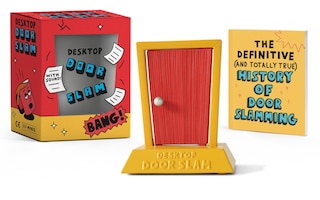Couverture_Desktop Door Slam