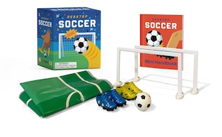Front cover_Desktop Soccer