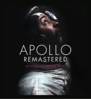 Couverture_Apollo Remastered